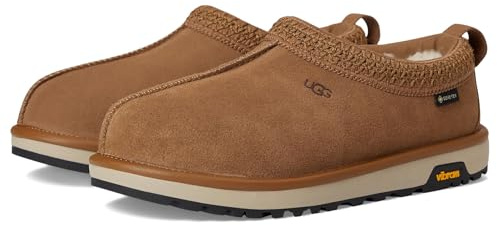UGG Tasman Goretex Shoes EU 39