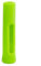 Zkydhbd Morbido Silicone Grip Holder Per Tablet Pen PTK440 501e Custodia Protettiva Skin Sleeve Access
