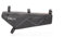 Cyclite Frame Bag 2.8 - Rahmentasche (Bikepacking) 38 cm