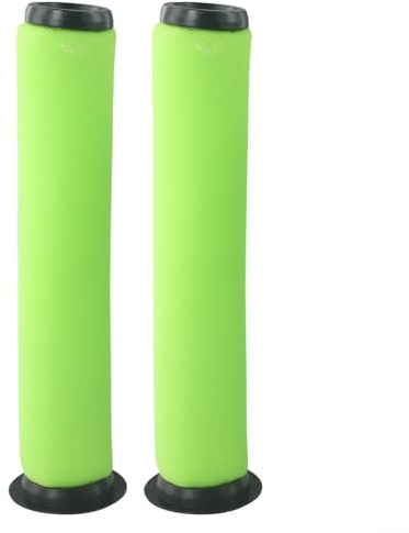 Replacement Suitable For Gtech's For AIRRAM MK2 k9 And Many Other Popular Vacuum Brands