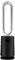 CyclonicAir Pure XL Bladeless Air Purifier Heater, and Cooler with HEPA Filter
