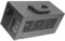 Haiki USB 4 Tipo C Adattanti Schede Video Esterne Metal Enclosure 40 Gbps Ricarica PCIE Compatibile per Le Prestazioni del Laptop Dock Scheda Video Esterna per I Giochi