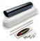 AKRAPOVIC Auspuff Sleeve Kit p-rks88zc35