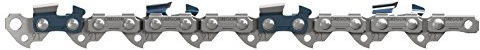 Oregon 91Vxl040E Catena Motosega 40 Maglie - Passo 3/8 - Spessore 1.3 Mm, Variopinto