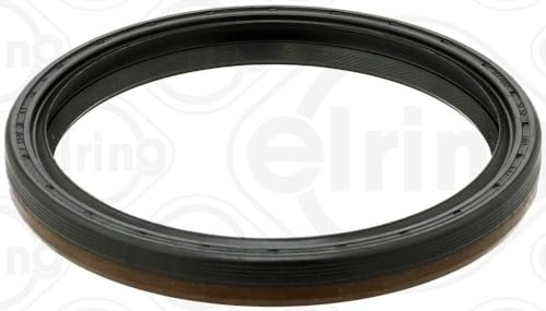 ELRING 746.310 Kurbelwellensimmering 105x 125x Simmerring
