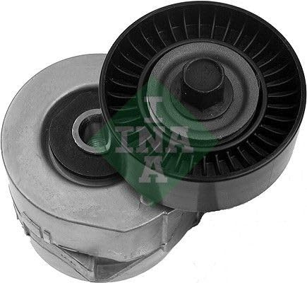 LUK 534032910 Tensioner