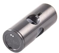 Bosch 1463104684 Timing Device Piston
