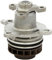 Dolz R230 Pompe à eau