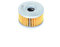 Athena FFC038 Filtro Olio