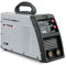 Equipo de soldadura Inverter Profesional PROGRESS 2100 PFC