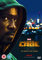 Marvel Luke Cage S1 DVD [Import]