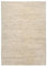 Theko Moderner handgeknuepfter Designer Teppich Farbe Melange Groesse auswaehlen 120 x 180 cm