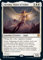 Magic: the Gathering - Akroma, Vision of Ixidor - Akroma, Visione di Ixidor - Commander Legends