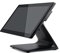 Premier Monitor TACTIL 15 6 PANORAMICO