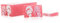 Ancient Wisdom Savon fait main 1,2 kg - Rose