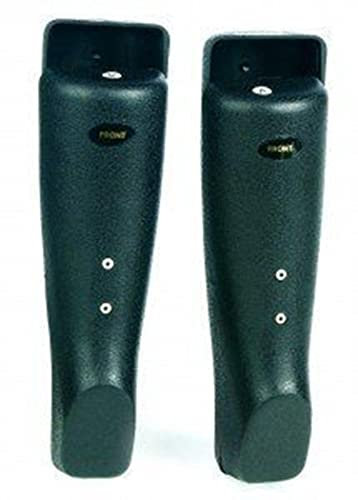 Cavallo Boot Shapers Stiefelspanner Kunststoff