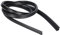 easyPART Joint de porte compatible / remplacement pour Electrolux 1171265448 - 117126544/8 - 3 côtés pour lave-vaisselle