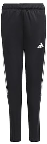 adidas Performance Tiro 23 League Trainingshose Kids Kinder