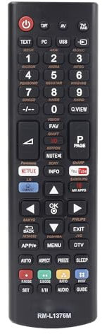 1pc telecomando universale controllo TV for Akai-1 Akai-2 Akai-3 Akai-4 Akai-5 Akai-7 Akai-9 Akai-10/11 Akira-2