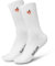 Made by Nami Lustige Socken Damen & Herren mit Motiv Aperol Spritz Festival Accessoires (DE/NL/SE/PL, Numerisch, 41, 45, Regular, Regular, Aperol Spritz)