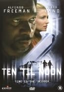 Ten Til Noon [DVD-AUDIO]