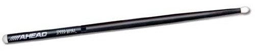 Ahead Sticks JJ1 Speed Metal Model Joey Jordison Size