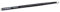 Ahead Sticks JJ1 Speed Metal Model Joey Jordison Size