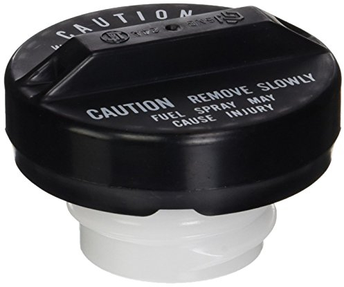 TOYOTA Originalteile – Kappe Assy, Kraftstofftank (77310-12140)