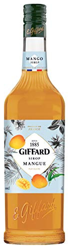 Giffard Mango, 3er Pack (3 x 1 l)