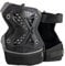 Dead On Tools HD95000 Gel All Terrain Knee Pads