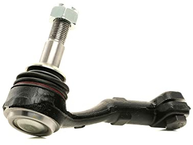 Delphi TA2060 Tie Rod