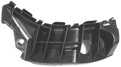 Prasco - CI2031003 - Citroen - C1 - Mod. 01/09-12/11 - Halter Rechts Stosstange Vorne