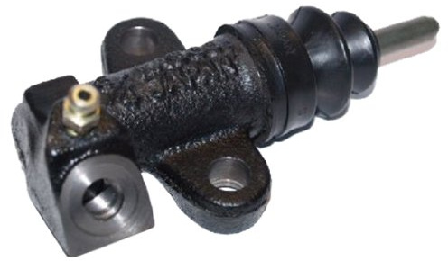 Japanparts CY-149 Nehmerzylinder, Kupplung