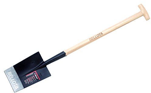 BELLOTA 5604-26 MM - PALOTE