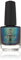 JESSICA Custom Colour Nail Polish , Standing Ovation 14.8 ml