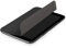 TrekStor 30421 FlexCase für SurfTab xiron 10.1 3G Volks-Tablet schwarz