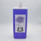 online-hut 1000 ml Acryl Flüssigkeit, Liquid, lufthärtend 1000ml