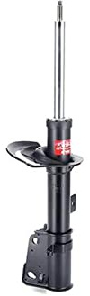 KYB 339247 StoÃŸdämpfer
