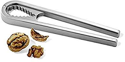 ZACK -NOZA Nussknacker (20585)