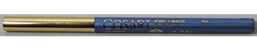 Cosart Eyeliner 27 Snorkel blue