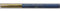 Cosart Eyeliner 27 Snorkel blue