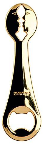 BUGATTI LEVACAPSULE Kiss GOLD 24KT 43-7080DR