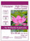 100 Blatt 13x18cm 230g/m² Fotopapier Hglossy wasserfest Photopapier hochglänzend high glossy wasserfest photopaper photo paper glänzend 230g / m² 230g/qm 13x18 cm 13 x 18 cm