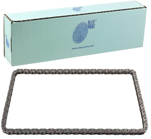 BLUE PRINT ADT37349 Chain