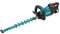 Makita DUH502RT - Cortasetos LXT sin escobillas de Iones de Litio de 18 V, 50 cm, con 1 batería de 5.0 Ah y Cargador