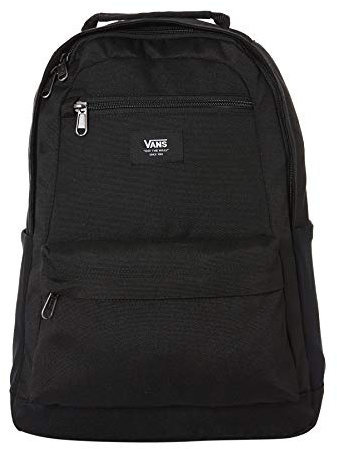 Vans Startle One Size