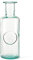 Re-Generation Glassware Bottle, 1.2L, 100% Recycled