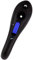Anakel Home Mango Superior Olla a Presión 09REMEMSFAV Compatible con Olla Express Magefesa Favorit, Para Modelos Fabricados a partir de 2013| Plástico, Incluye Tornillos