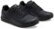 Fox Racing Ranger Gel - Guanto da Mountain Bike