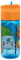 BOTELLA ECOZEN HIDRO PEQUEÑA 430 ML POKEMON DISTORSION